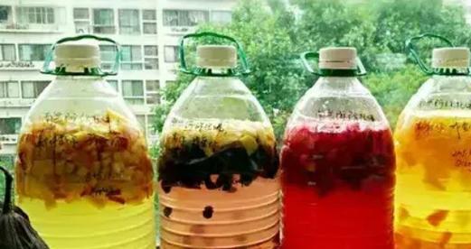 红糖水浇花的好处和效果（滋润花草生长）