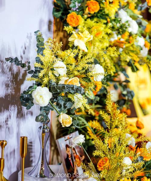 青柠花语（探秘青柠花的含义与文化价值）