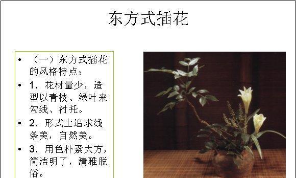 如何繁殖和养护平安树（平安树的繁殖方法与注意事项）