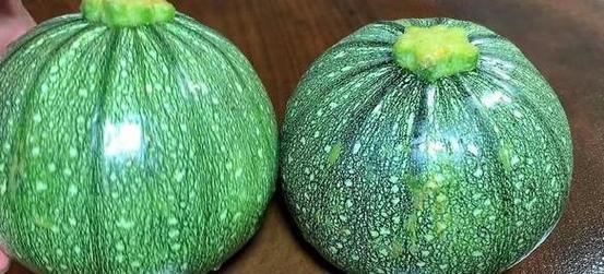 花生的性质分析（探究花生的热性和凉性）