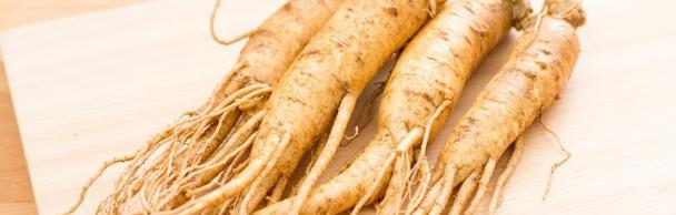 人参的禁忌食物（了解人参的食用禁忌）