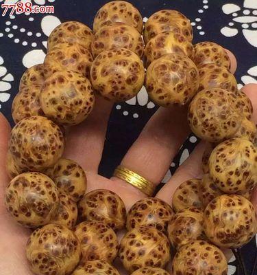 如何有效防治崖柏长虫子（从生态环境）