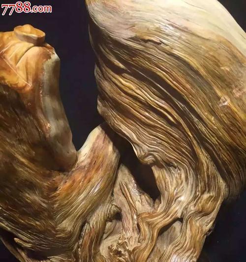 崖柏的香味与品质（香味是什么味道的）