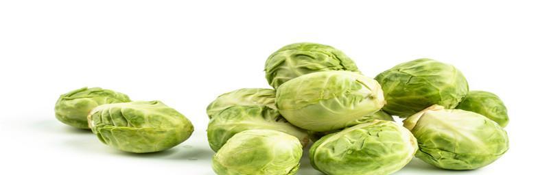 大头菜，中国传统蔬菜的代表（历史）