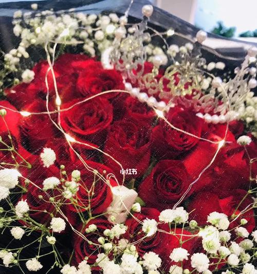 99朵玫瑰花代表什么？99朵玫瑰花的寓意是什么？