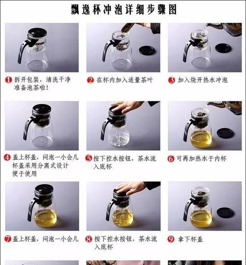 茶树浇水的正确方法是什么？如何避免过度浇水导致的根系问题？