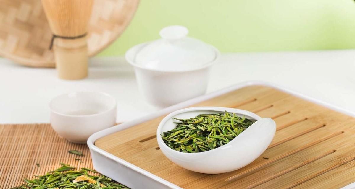 茶叶的最佳保存方法是什么？如何延长茶叶的新鲜度？