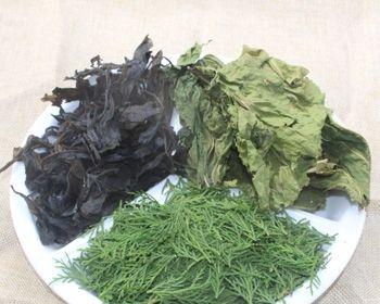 茶叶的最佳保存方法是什么？如何延长茶叶的新鲜度？