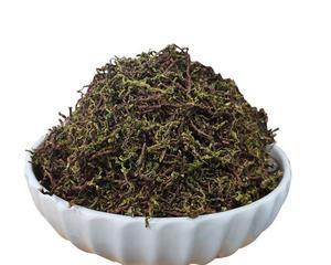 茶叶梗真的能去除甲醛吗？使用茶梗除甲醛效果如何？