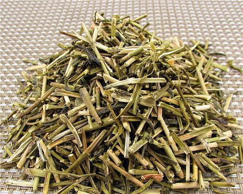 茶叶梗真的能去除甲醛吗？使用茶梗除甲醛效果如何？