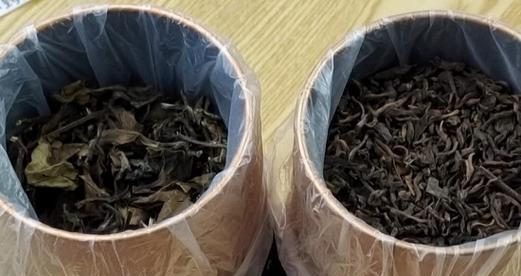 茶叶作为花肥的正确使用方法是什么？