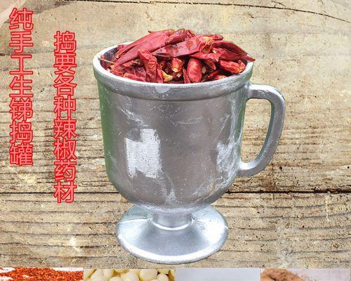 茶叶水浇大蒜的好处和坏处是什么？
