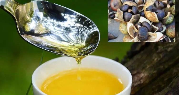 茶籽壳能用作肥料吗？如何正确使用？