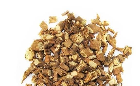 柴胡的药性是热还是凉？如何正确使用柴胡？
