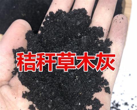 柴火灰适合养什么花？使用柴火灰养花有哪些好处？