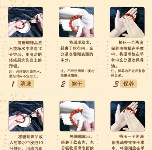 常春藤浇水方法是什么？如何正确进行？