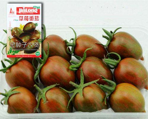 车厘子种子可以种吗？种植车厘子种子的正确方法是什么？