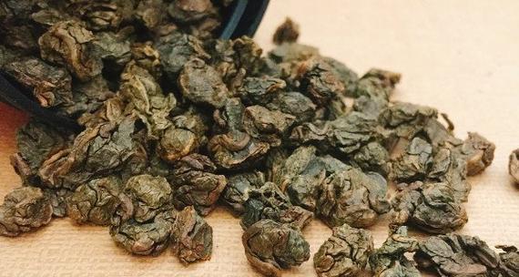 沉香茶属于什么茶？它有哪些独特属性和功效？