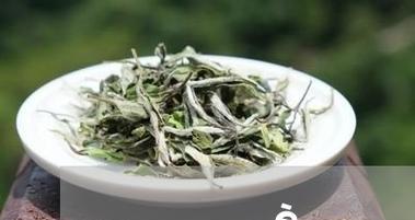 沉香茶属于什么茶？它有哪些独特属性和功效？
