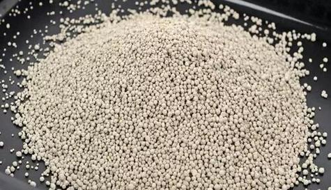 陈大米能用作肥料吗？使用方法和效果如何？