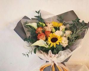 成人礼送什么花最合适？不同场合下的花礼选择指南？