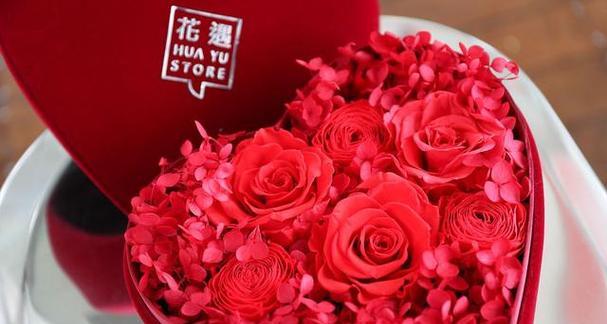 599朵玫瑰花道具图片高清大图