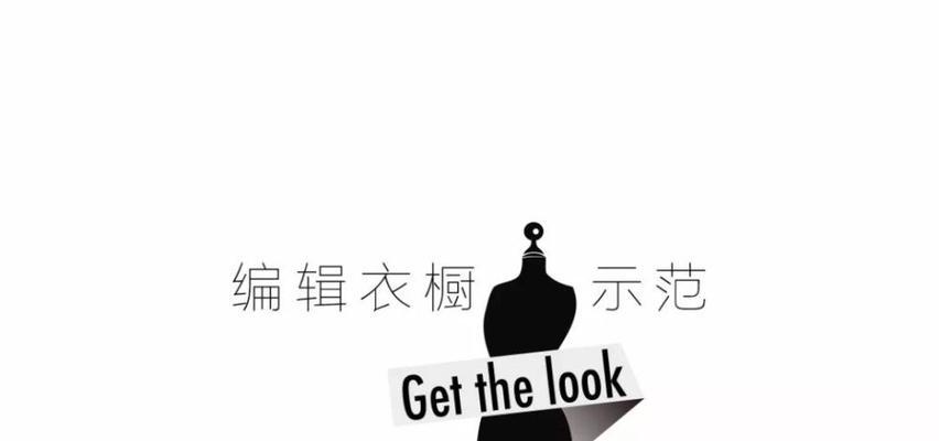587朵玫瑰花代表什么含义？网络上流行的解释是什么？