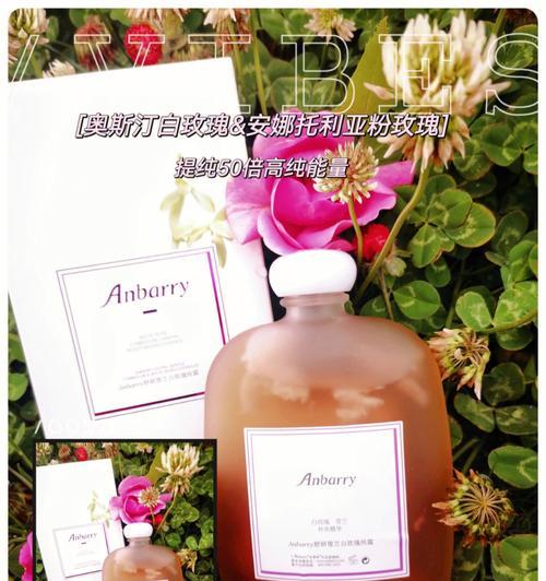 699朵玫瑰花的含义是什么？英文怎么说？