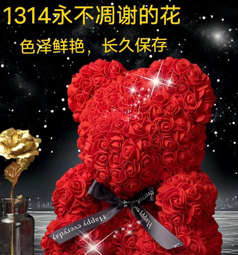 情人节用微信送玫瑰花，怎样表达最恰当？