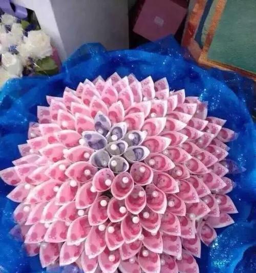 情人节用微信送玫瑰花，怎样表达最恰当？