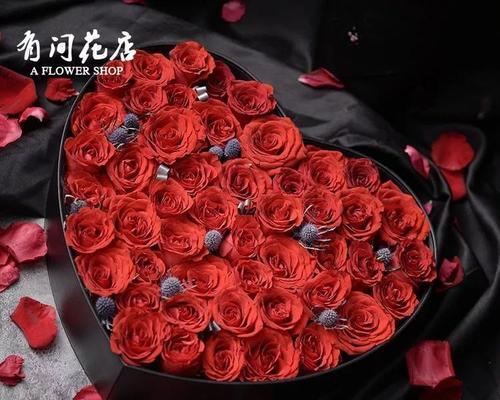 77朵粉色玫瑰花代表什么？有什么特别意义吗？