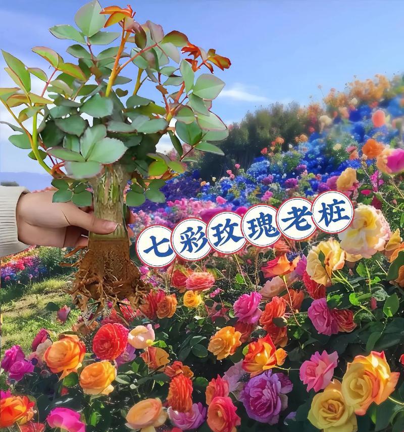 46朵玫瑰花的花语是什么？送46朵玫瑰花有何特殊含义？