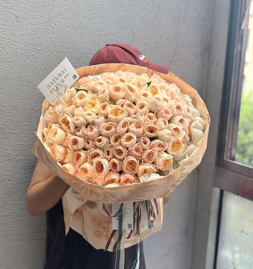 51朵玫瑰花代表的含义是什么？