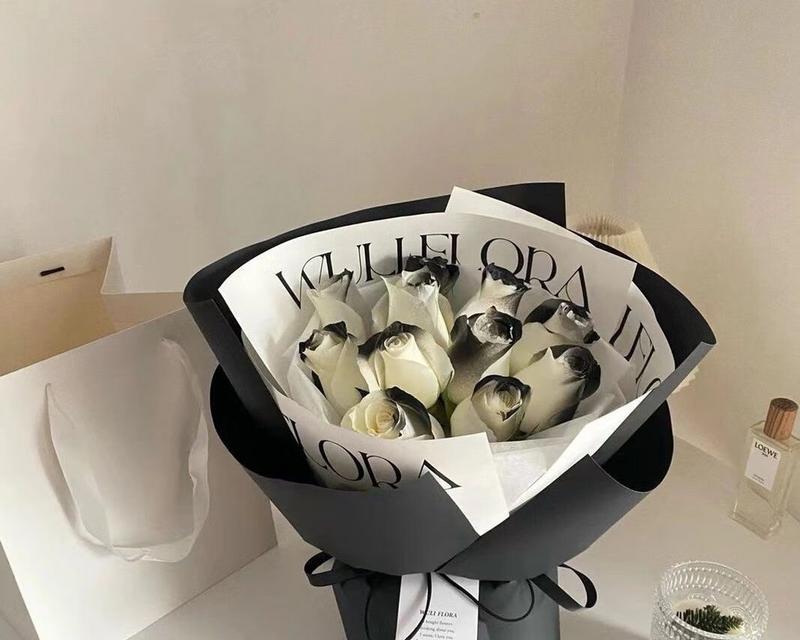 222朵玫瑰花代表什么含义？