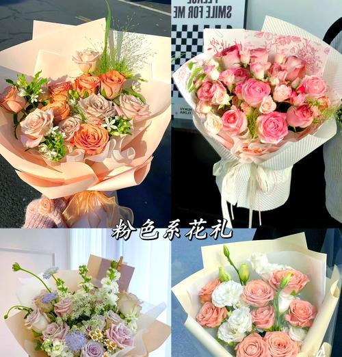 送师父百合花束的寓意是什么？它代表了什么？