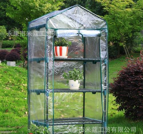 暖房送盆栽有什么讲究？