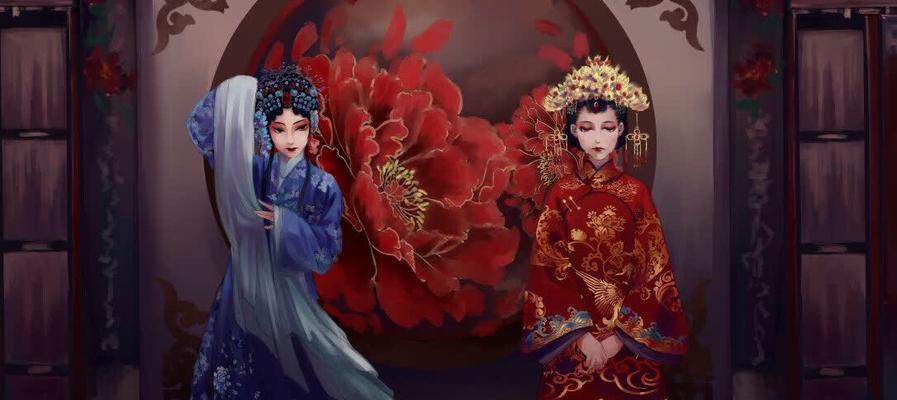 网络用语“唱百合”是什么意思？这个表达背后的含义是什么？