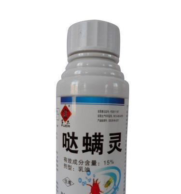 农药辅助效果是什么？农药的辅助效果有何含义？