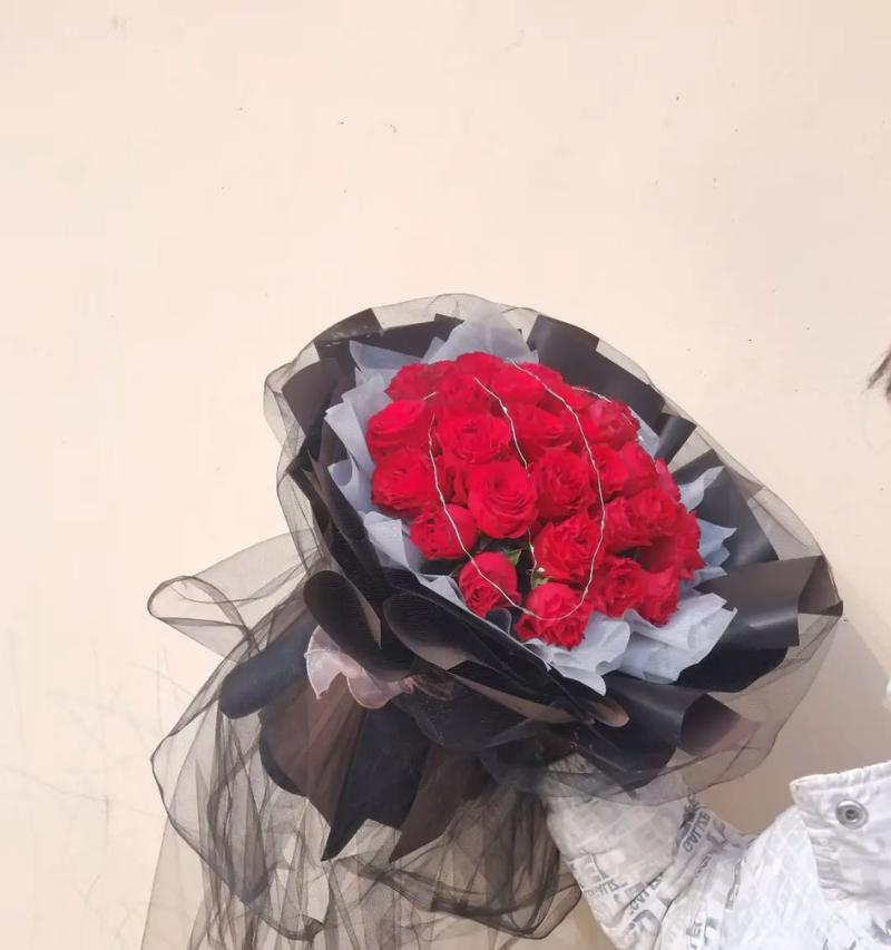 333朵红玫瑰的含义是什么？有何特殊意义？