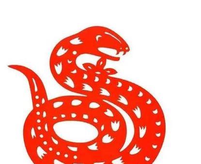 桃花蛇的寓意是什么？它象征着什么？