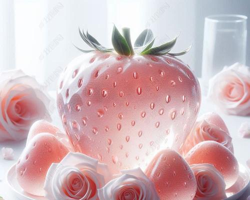 粉红色玫瑰花对女生有何特殊含义？女生收到粉红色玫瑰花意味着什么？