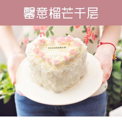 康乃馨与美食有何关联？它代表的菜肴有哪些特点？