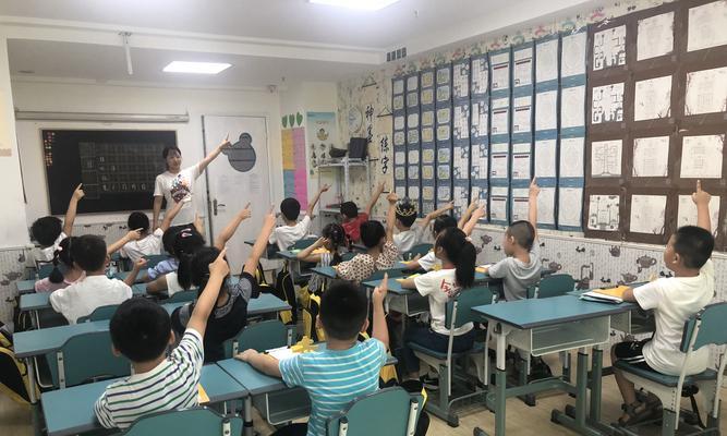 “农药滴滴滴”是什么意思？它在农业中有何作用？