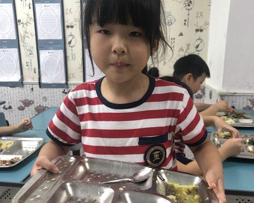 “农药滴滴滴”是什么意思？它在农业中有何作用？