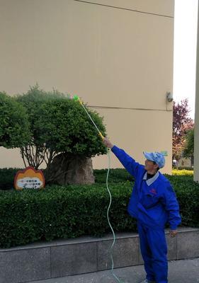 “农药滴滴滴”是什么意思？它在农业中有何作用？