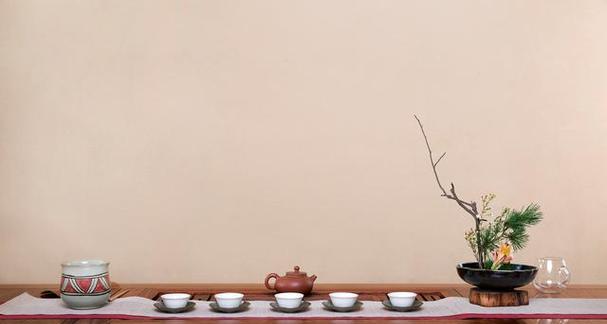 茶几上摆放玫瑰花代表什么？有何特别含义？