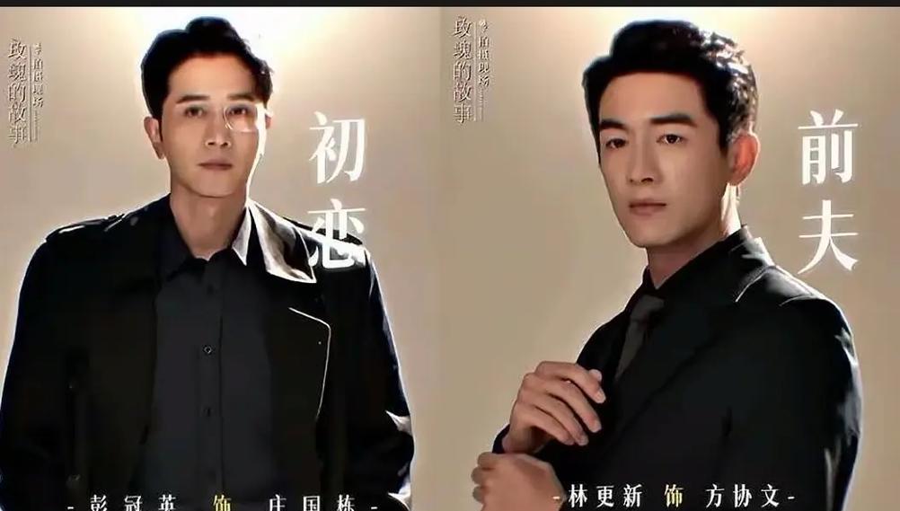 帅哥送玫瑰花的含义是什么？这代表了什么情感？