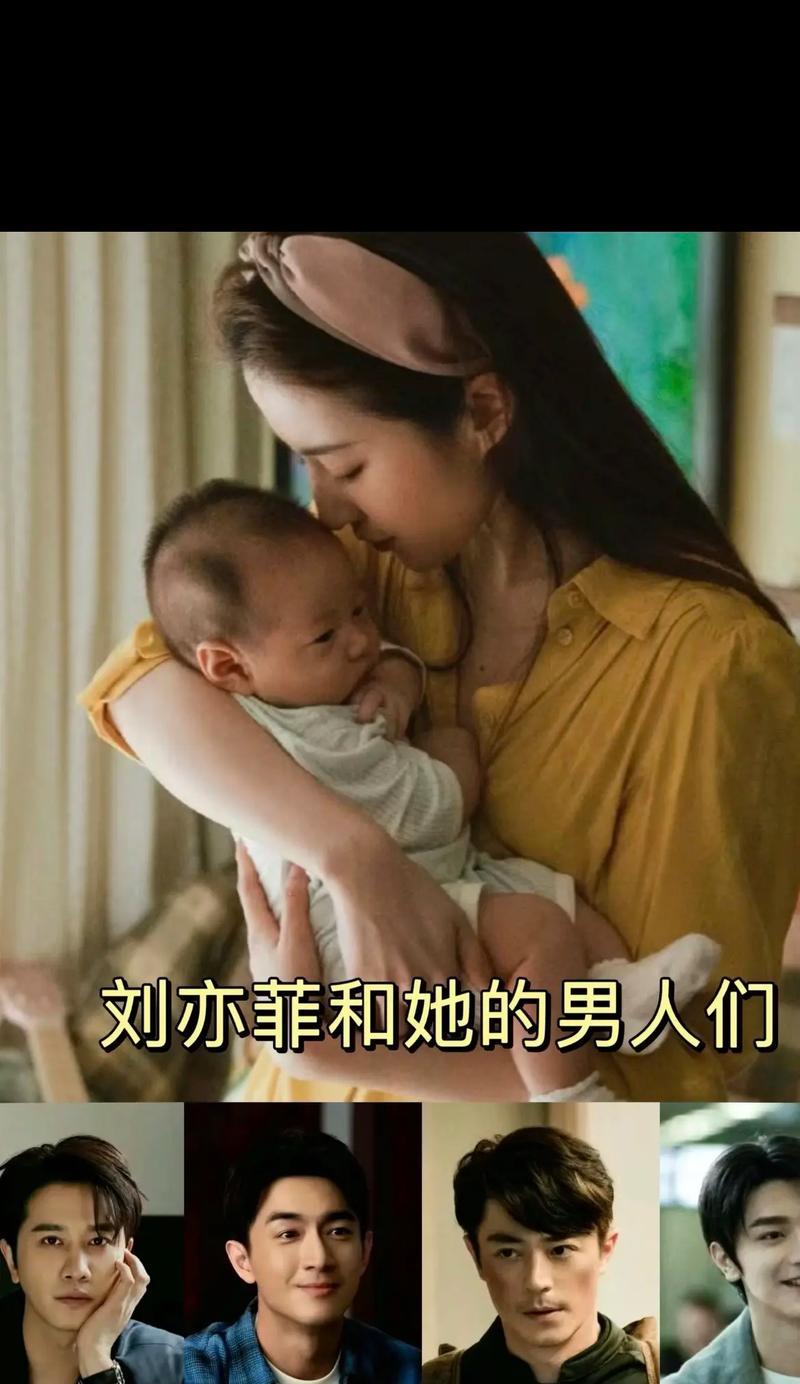 帅哥送玫瑰花的含义是什么？这代表了什么情感？