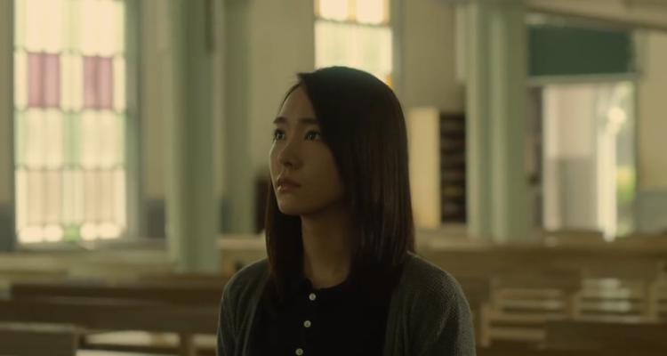 百合电影的含义及其在影视中的应用是什么？