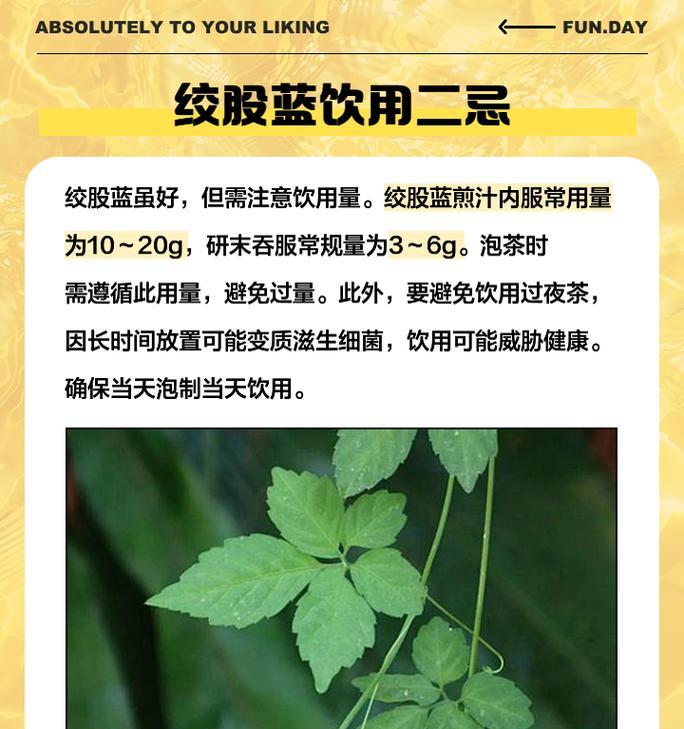 绞杀榕植物的花语有哪些含义？